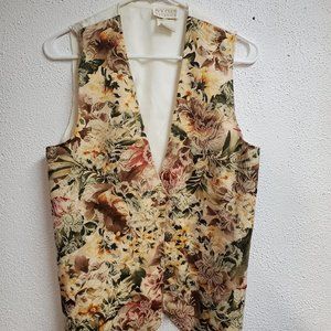 Women's Vest - Size Small